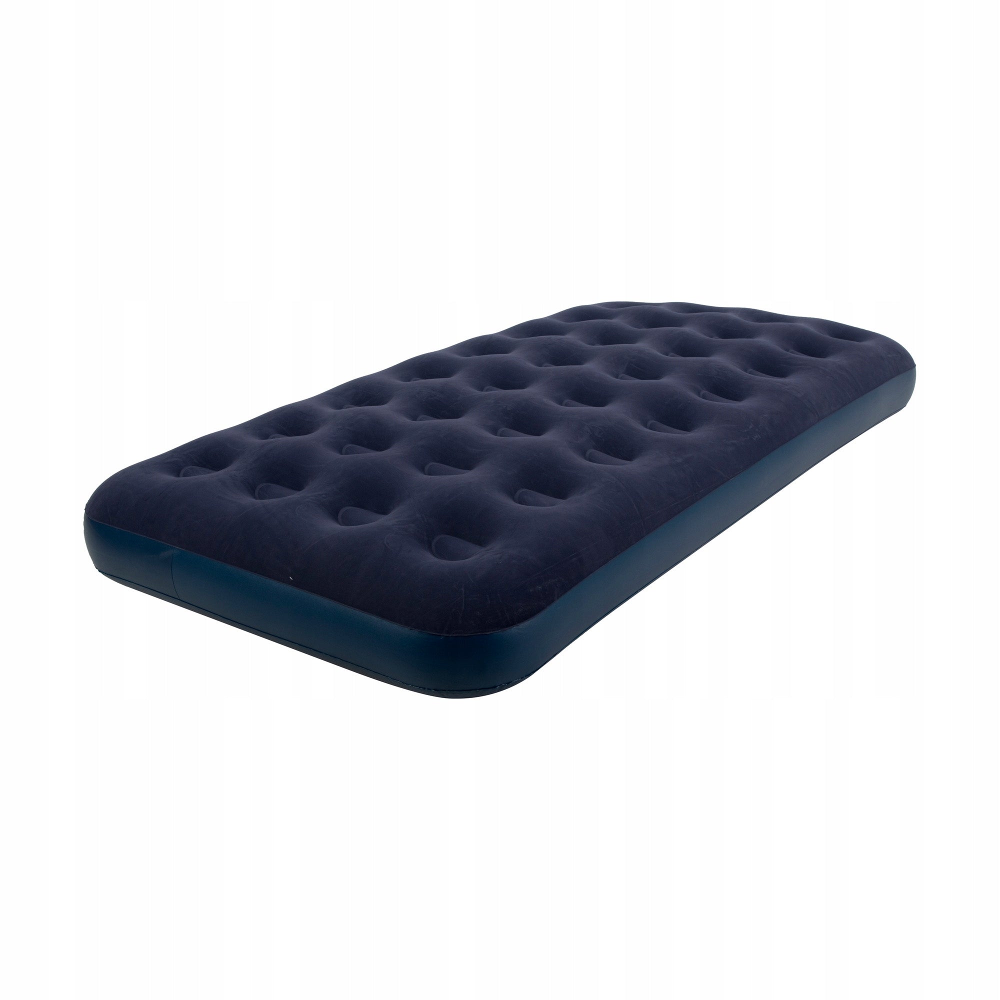 Double inflatable mattress AVENLI 191x99x22 Packaging status original