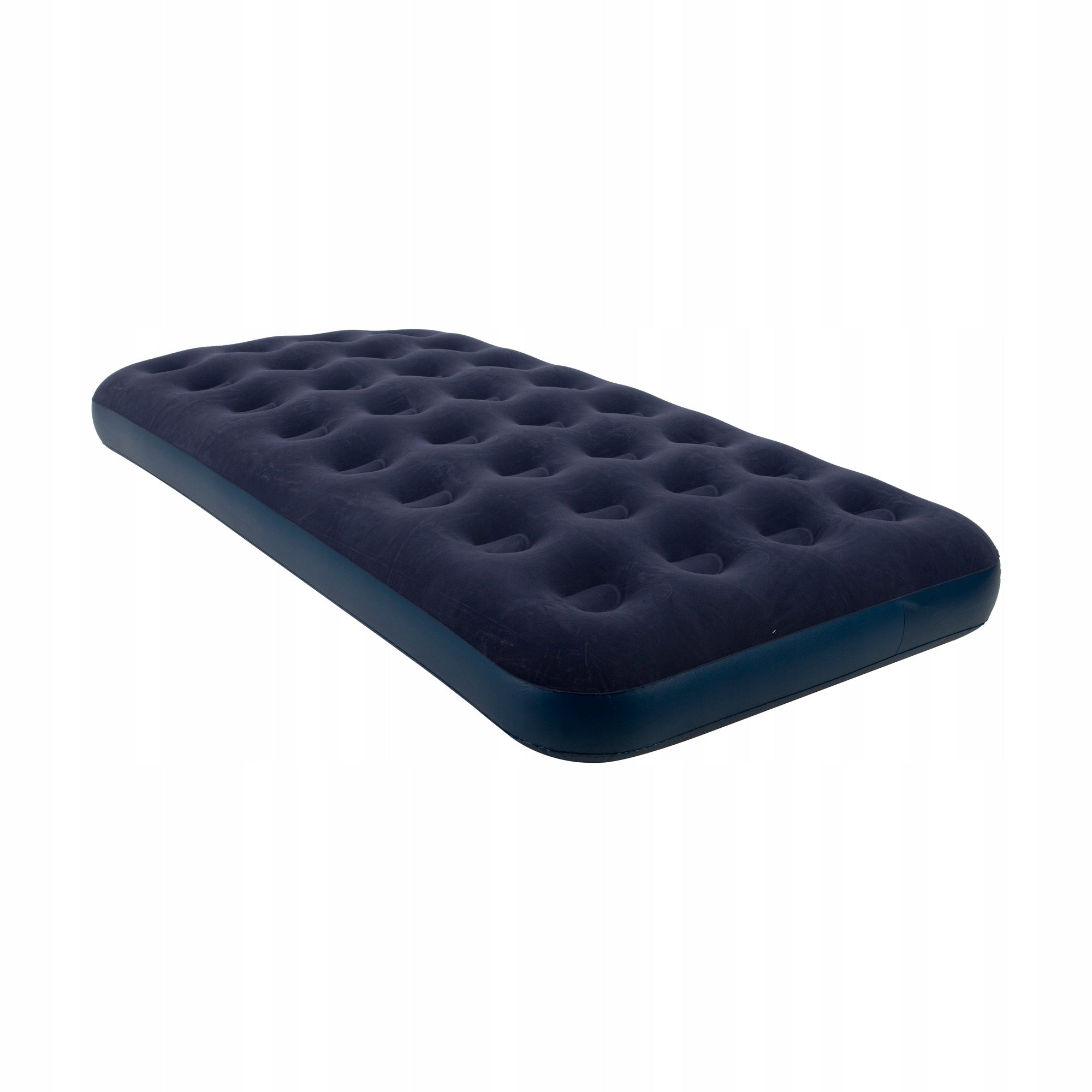 Double inflatable mattress AVENLI 191x99x22