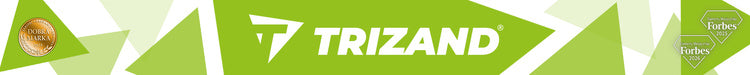 Double self-inflating mattress Trizand Brand Trizand