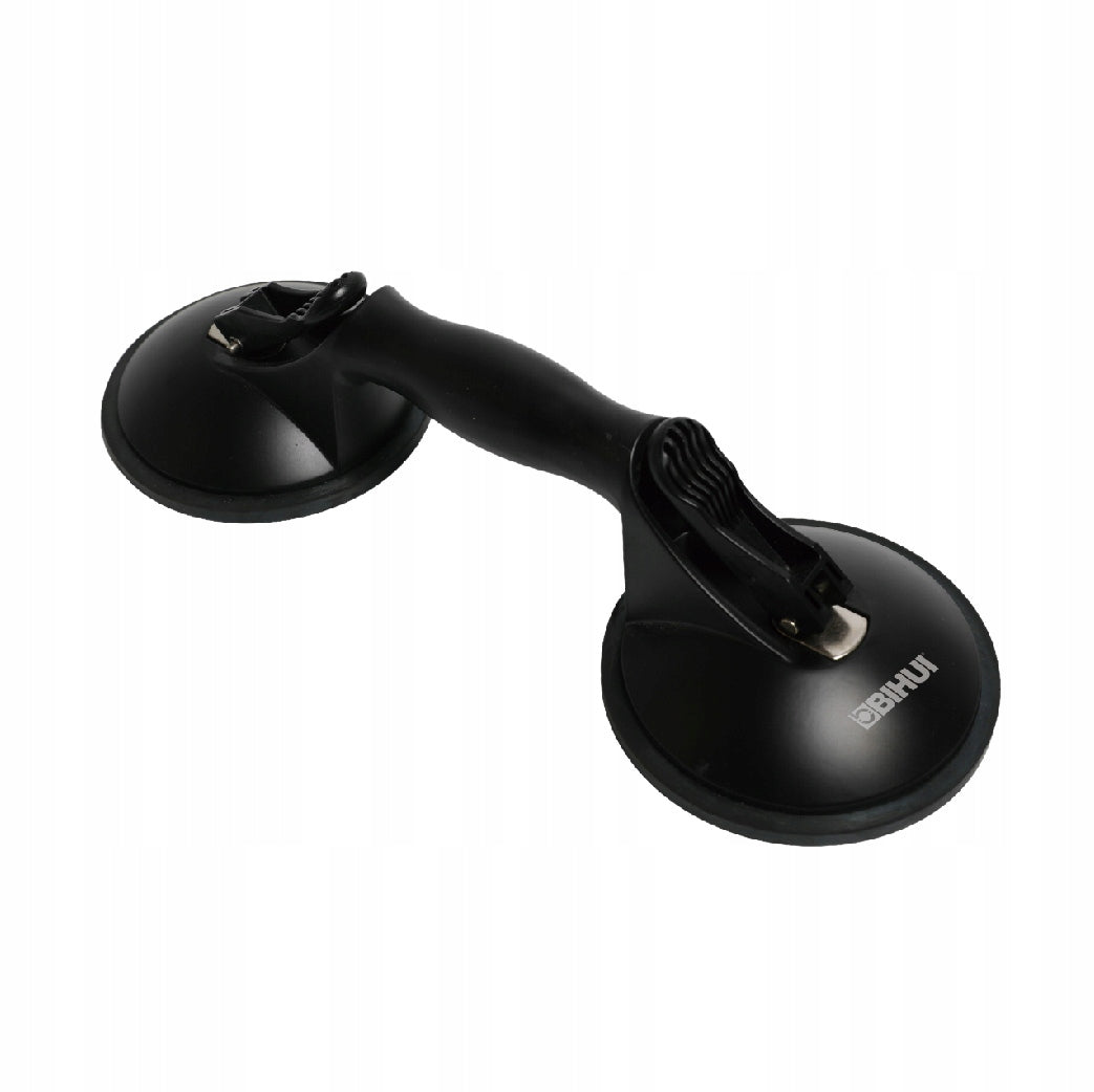 Double tile suction cup alu. 85KG BIHUI