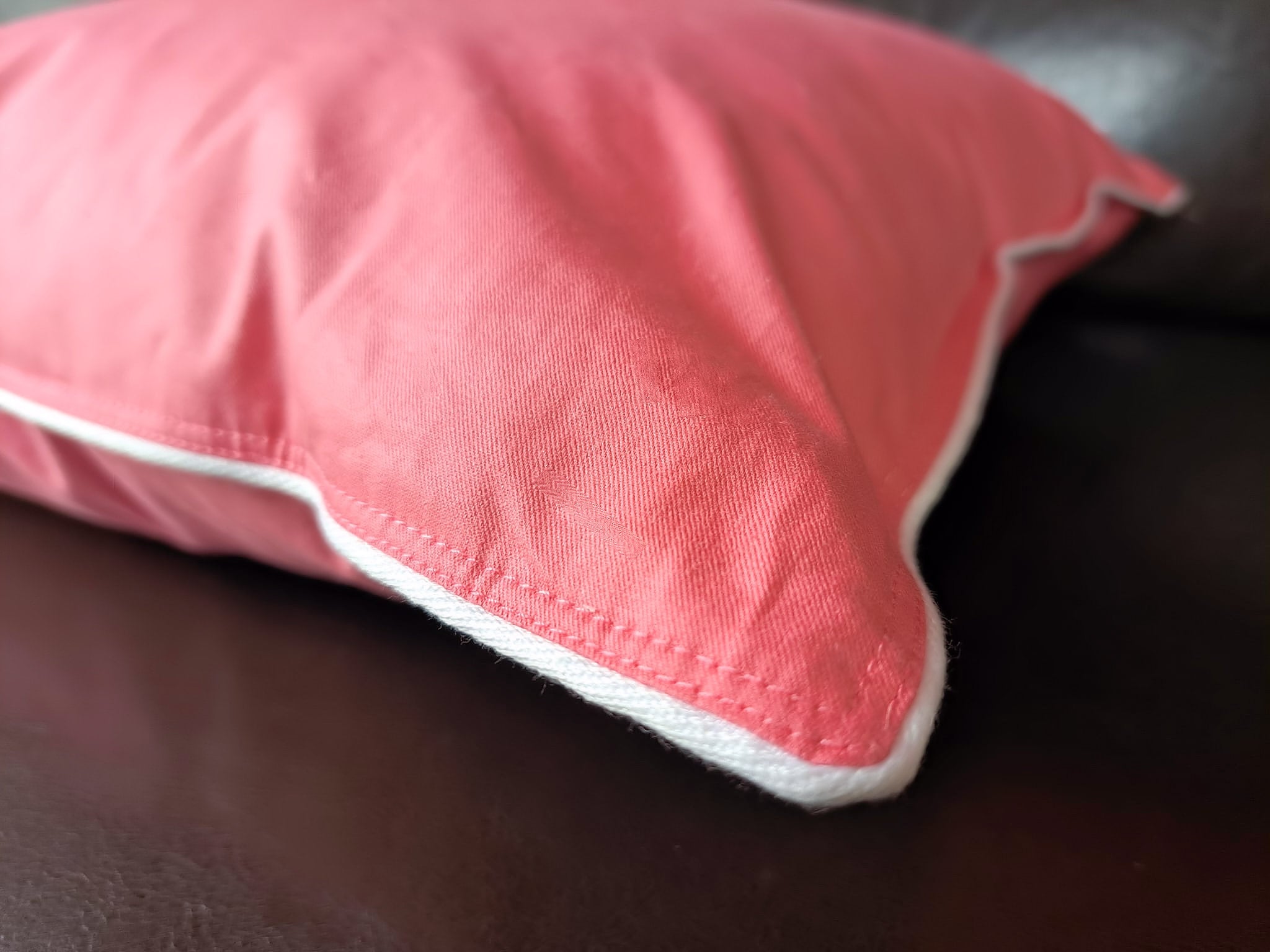 Down quilt 160x200 1,5 kg CREAM OR PINK Stuffing material fluff