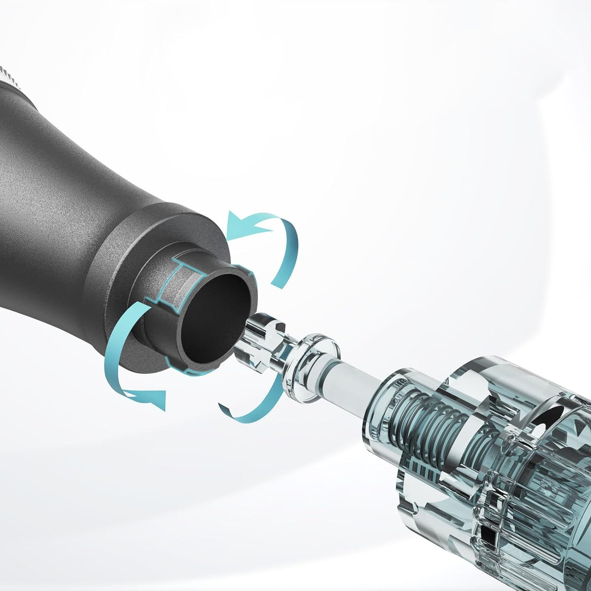 Dr Pen Dermapen Dr.Pen Ultima M8 Electric Microneedling Cartridges Packaging status original