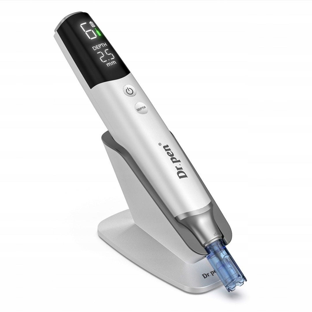 Dr Pen M9 dermapen for wireless mesotherapy