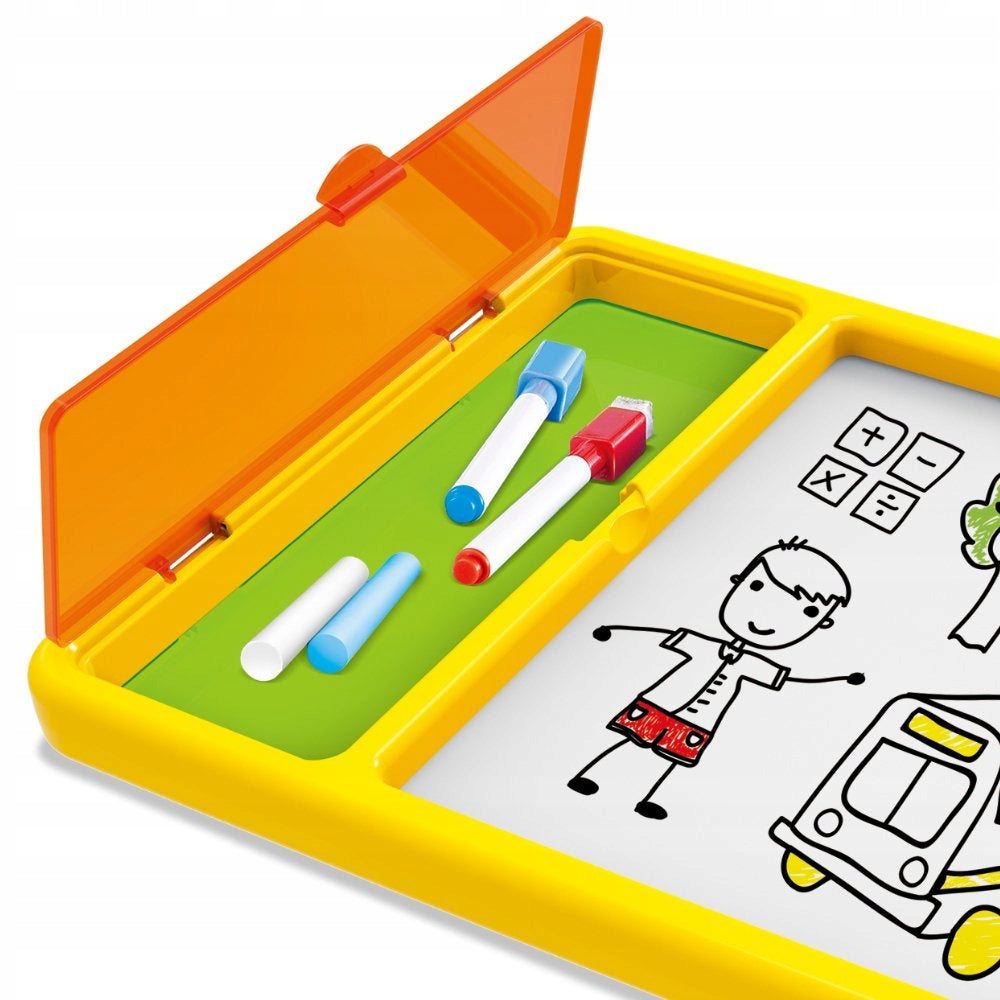 Drawing Board Painting Chalk Pens Manufacturer code 628-66