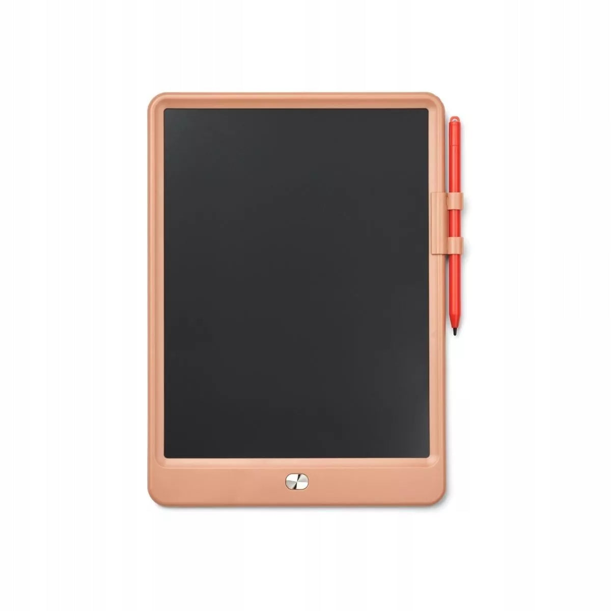 Drawing Tablet Zora Magic Tuscany rose Pink One size Liewood Manufacturer code LW18613