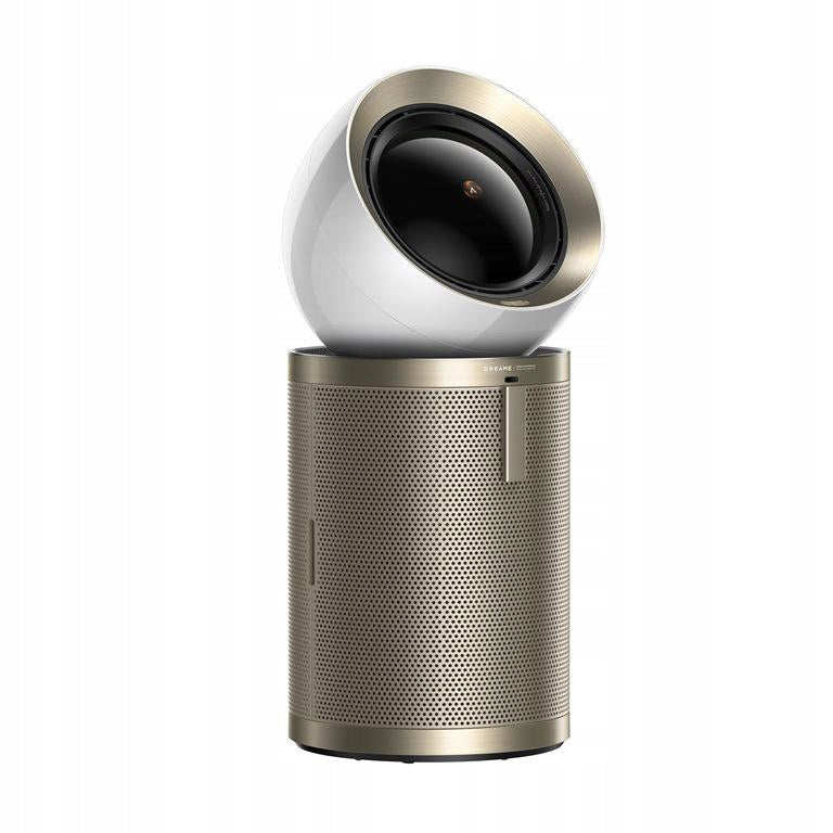 Dreame Air Purifier PM20 Gold Packaging status original