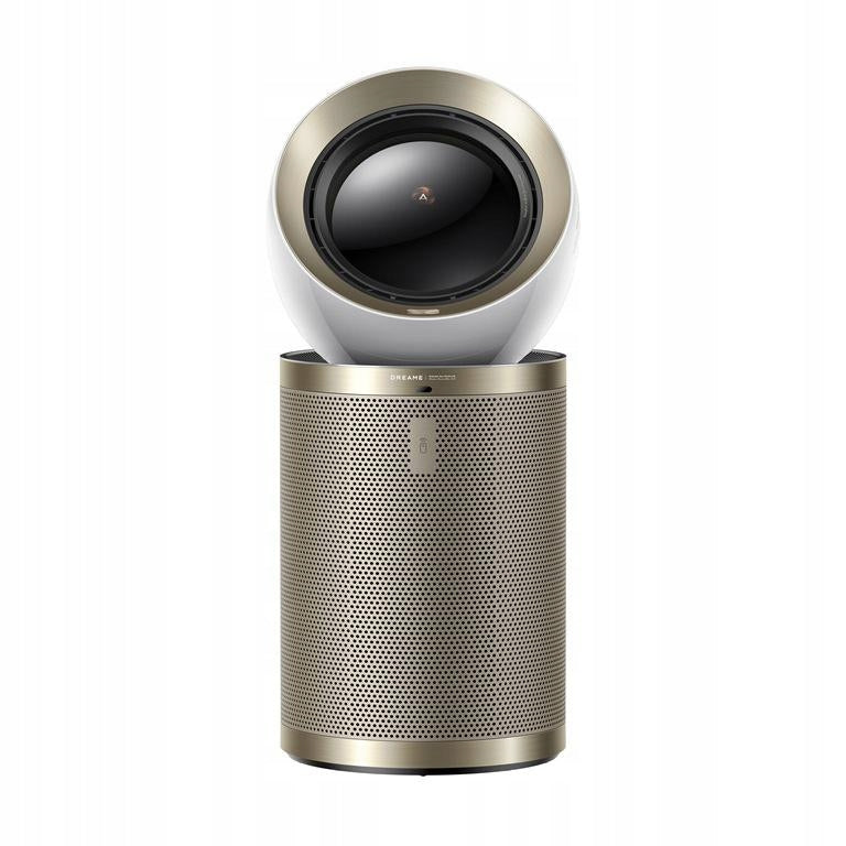 Dreame Air Purifier PM20 Gold