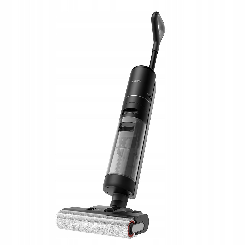 Dreame G10 Pro Cordless Vacuum Cleaner