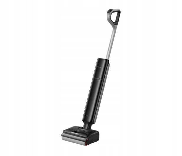 Dreame G12 PRO Cordless Vacuum Cleaner Dominant color black