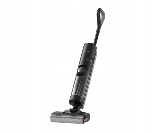 Dreame H12 Pro Ultra Cordless Upright Vacuum Cleaner Brand Dreame