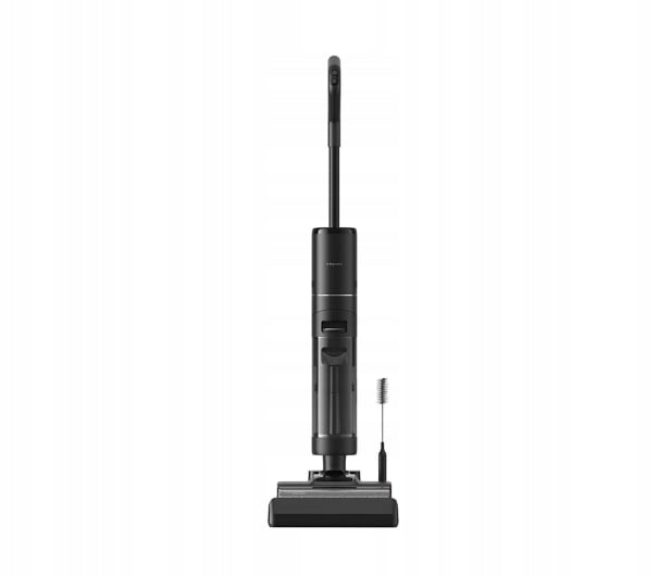 Dreame H12 Pro Ultra Cordless Upright Vacuum Cleaner Power supply rechargeable battery