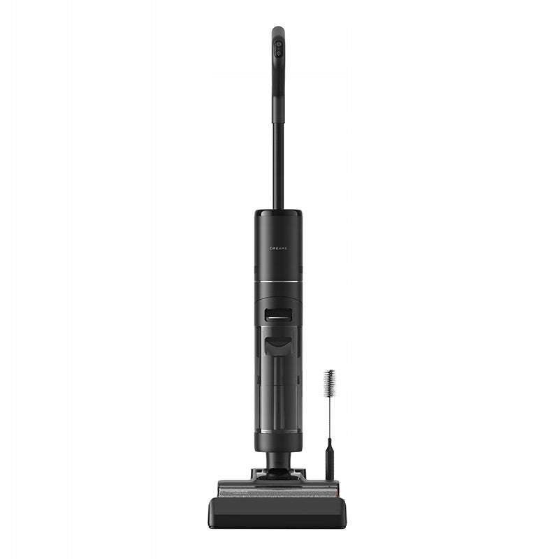 Dreame H12 Pro Ultra Cordless Vertical Mopping Vacuum Cleaner 3in1 Quiet Manufacturer code HHR25F