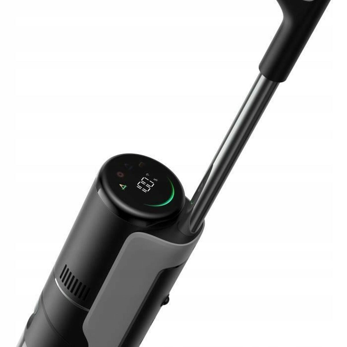 Dreame H15 Pro FoamWash Vacuum Cleaner AI 2.0 TangleCut 2.0 Manufacturer code S71023212