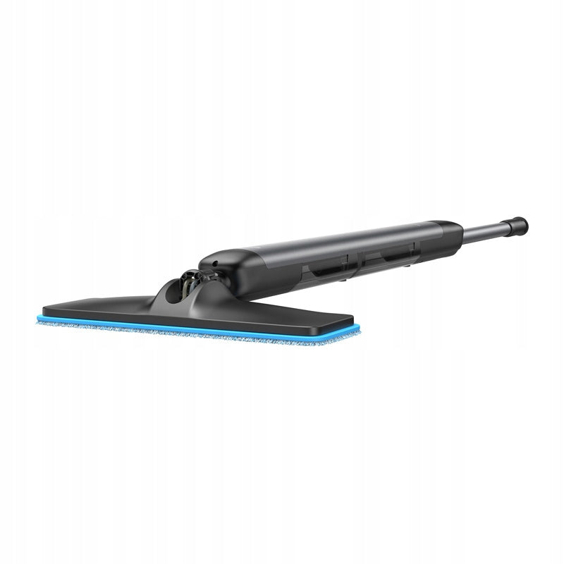 Dreame MIRA MOP 10 Wireless Electric Mop 160min 2600mAh USB-C Grey Manufacturer code MIRA MOP 10 (SZARY)