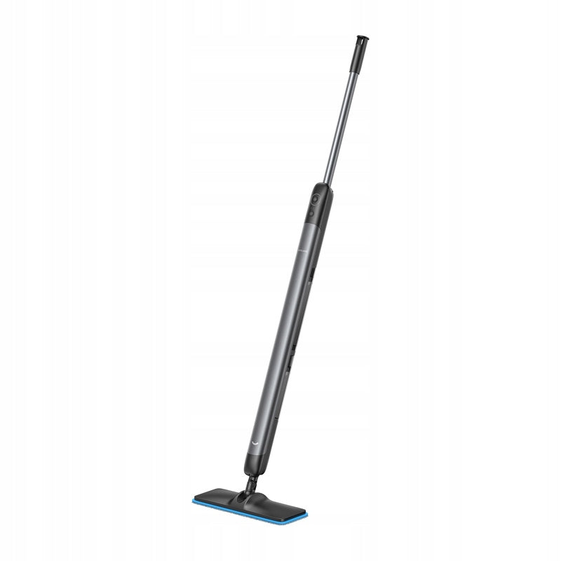 Dreame MIRA MOP 10 Wireless Electric Mop 160min 2600mAh USB-C Grey Packaging status original