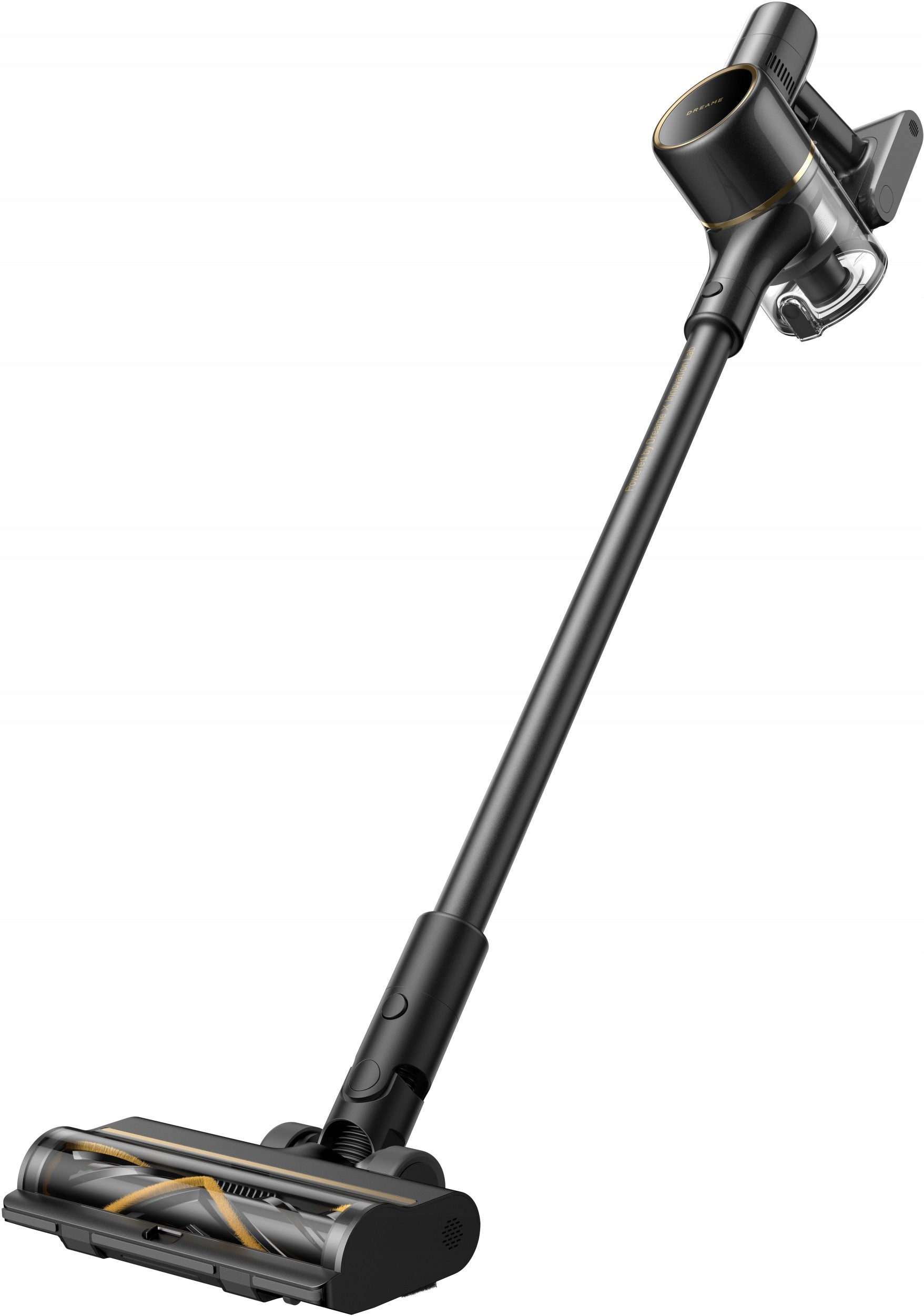 Dreame R10s Pro Upright Vacuum Cleaner