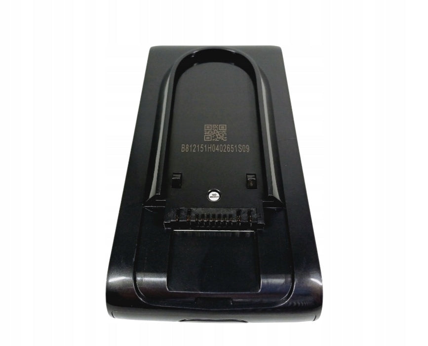 Dreame Z30/ Z40 / Station Z30 battery vacuum cleaner original Manufacturer code V2406-8S1P-GYA