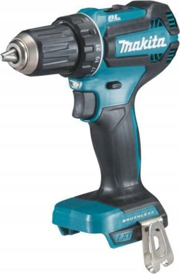 Drill/driver Makita DDF485Z 18 V