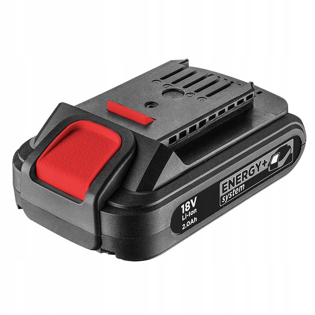 Drill/driver +aku + order GRAPHITE for gift Brand GRAPHITE