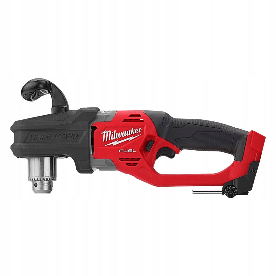 Drilling machine Milwaukee M18CRAD2-0X Packaging status original