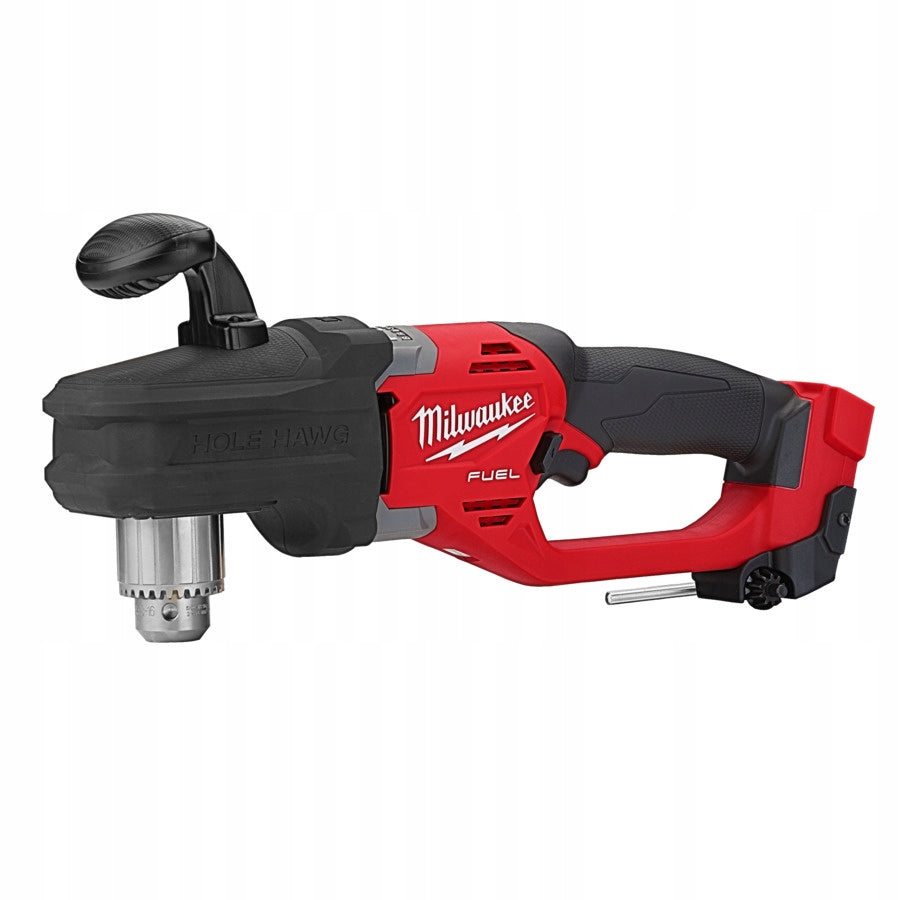 Drilling machine Milwaukee M18CRAD2-0X