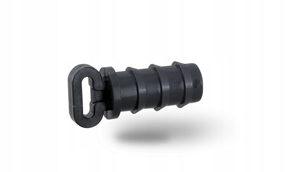 Drip line 100m set XXXL 194 accessories drip irrigation EAN (GTIN) 5903661832650