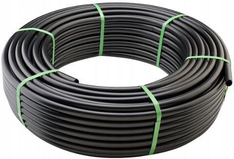 Drip line 16/33/100mb