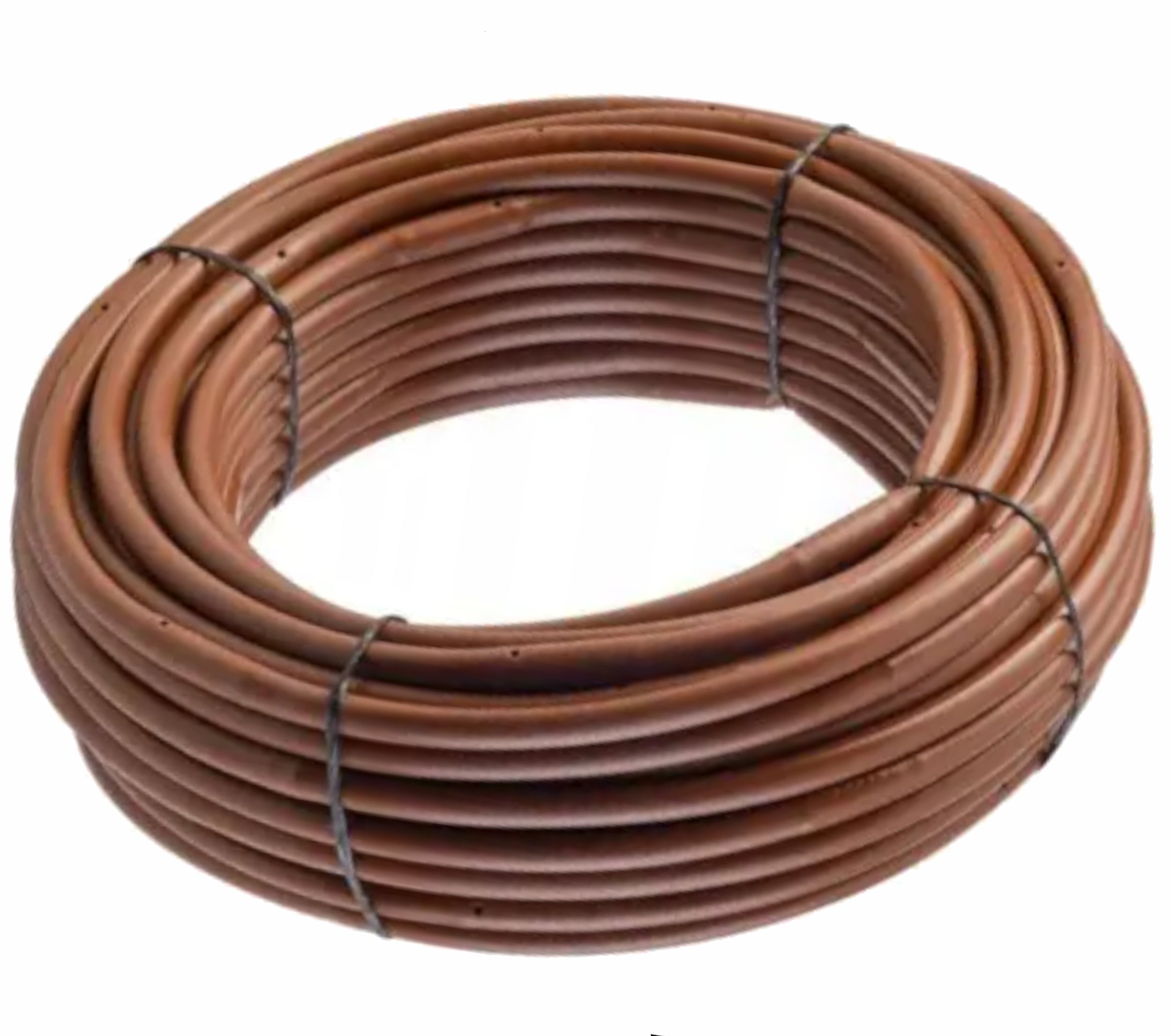 Drip line 16mm underground WATERMIL TECH 50m