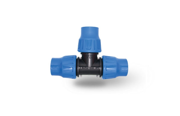 Drip line 25m with pressure compensation set PREMIUM Manufacturer code 20-691038Z4PR3