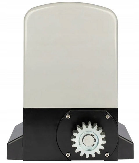 Drive for sliding gate Automatic KSE180-DG Up to1000kg Brand no brand