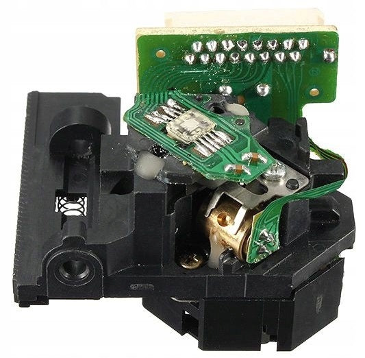 Drive laser KSS-213C KSS213C Manufacturer DM
