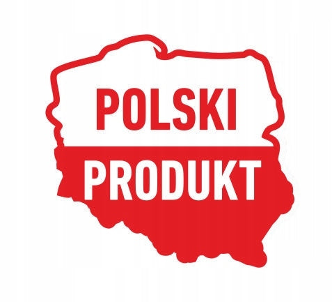 Driver's working time book KONTROLLBUCH - 10 pcs Manufacturer's catalog number Książka czasu pracy