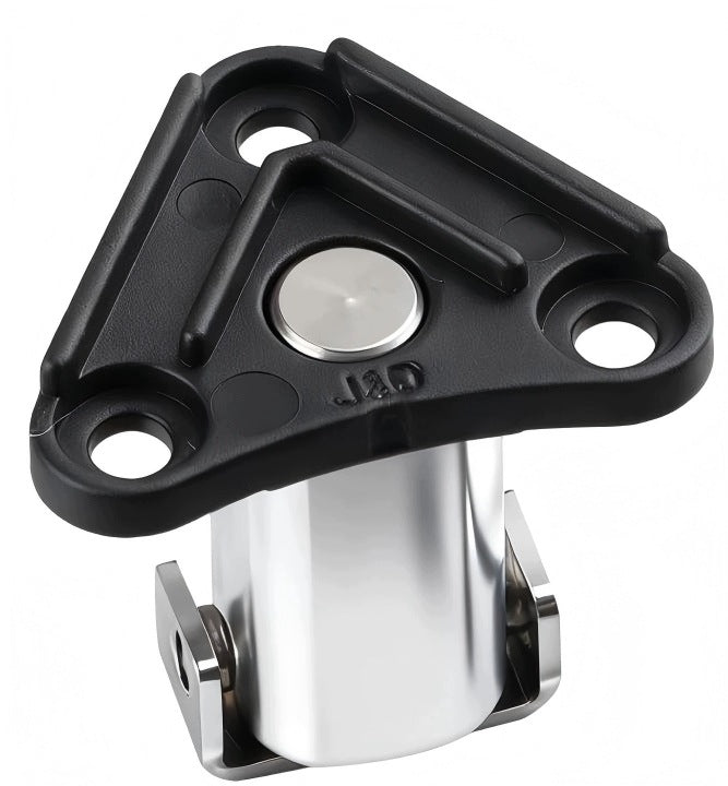 Drone Arm Hinge Holder for Mini 3 / Mini 4 PRO / Mini 5 PRO Manufacturer code 000040