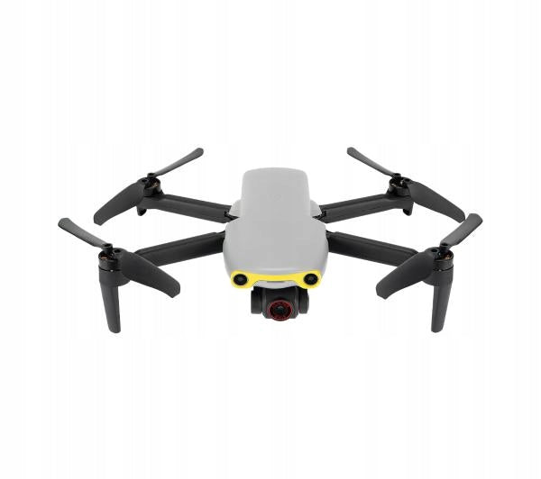 Drone Autel EVO Nano+ Standard grey Manufacturer code 102000862