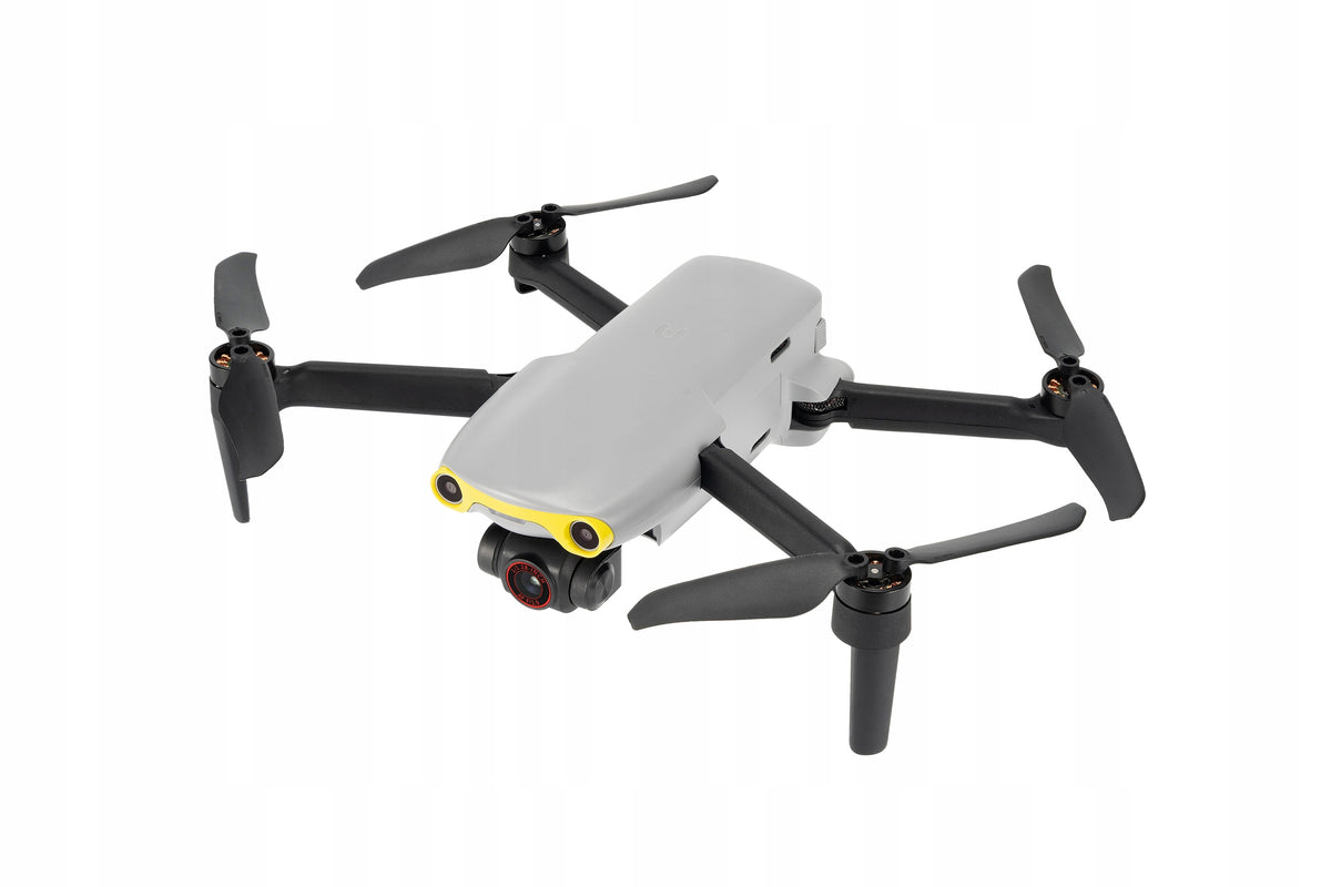 Drone Autel EVO Nano+ Standard grey