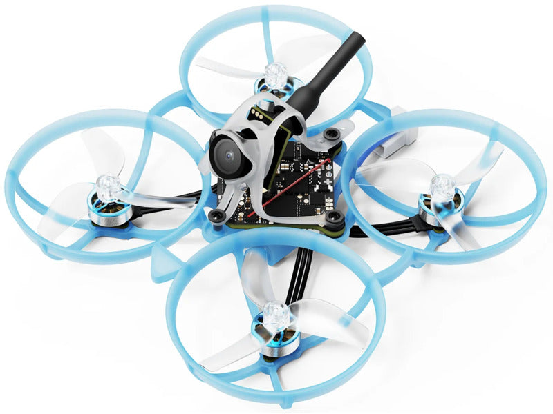 Drone BETAFPV Air75 II Freestyle