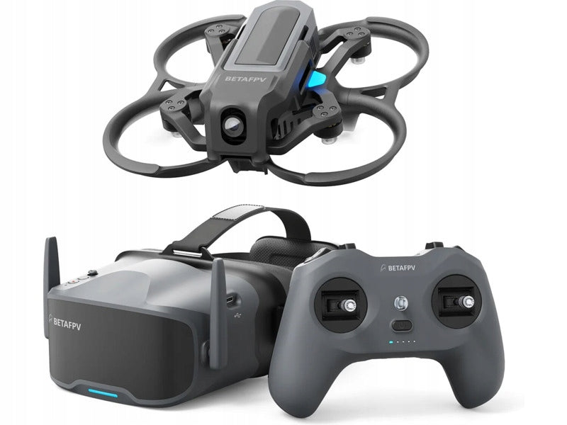 Drone BETAFPV Aquila20 HD FPV Kit Brand BetaFPV