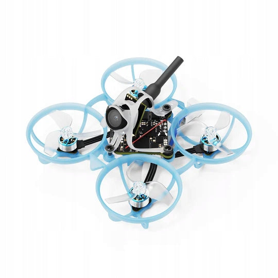 Drone BetaFPV Air65 II Freestyle