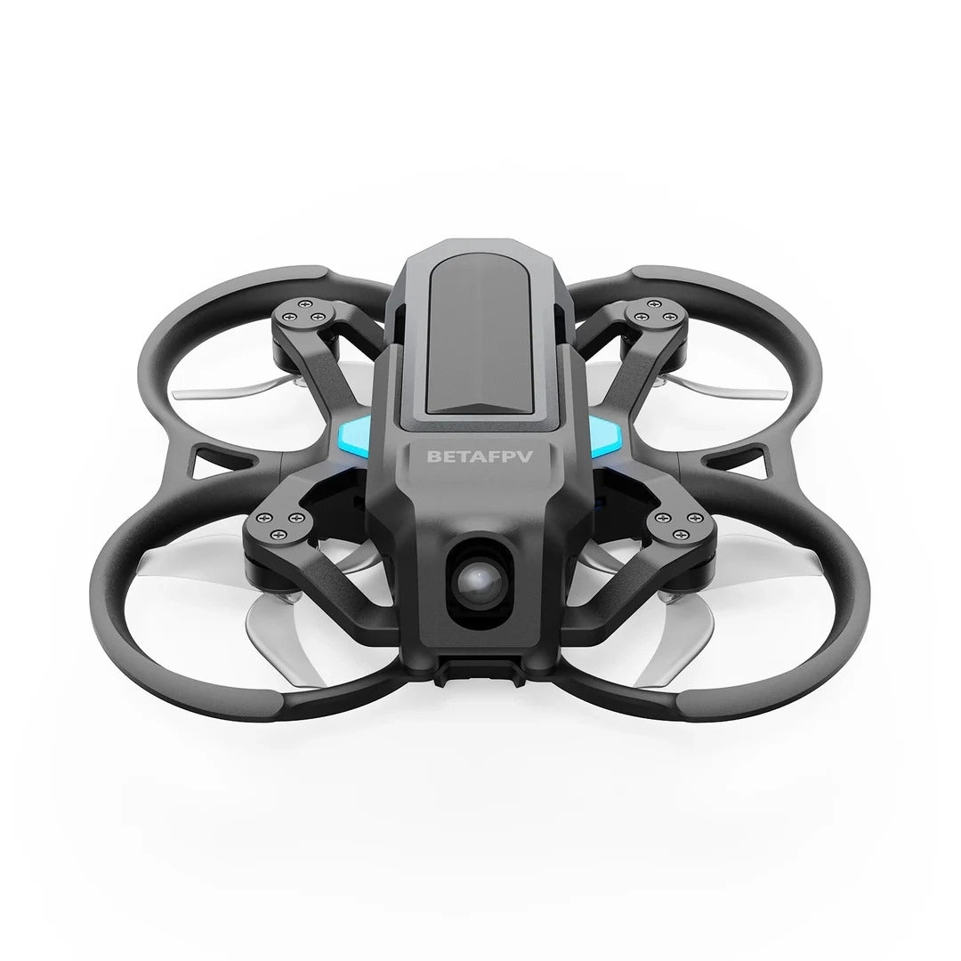 Drone BetaFPV Aquila20 HD - basic version