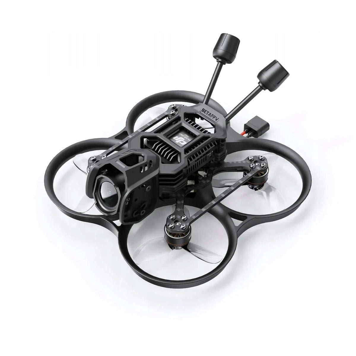 Drone BetaFPV Pavo20 Pro II 3S | SBUS | O4 Pro
