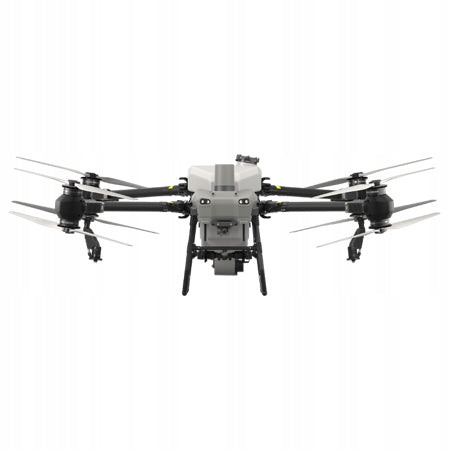 Drone DJI Agras T50