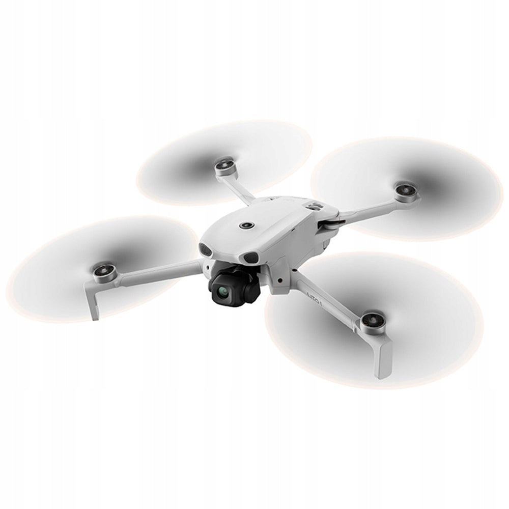 Drone DJI Lito 1 with 4K Camera and Controller Without Permissions 249g Manufacturer code CP.MA.00000990.01