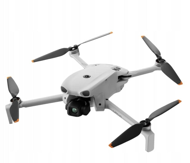 Drone DJI Lito X1 Manufacturer code CP.MA.00000973.01