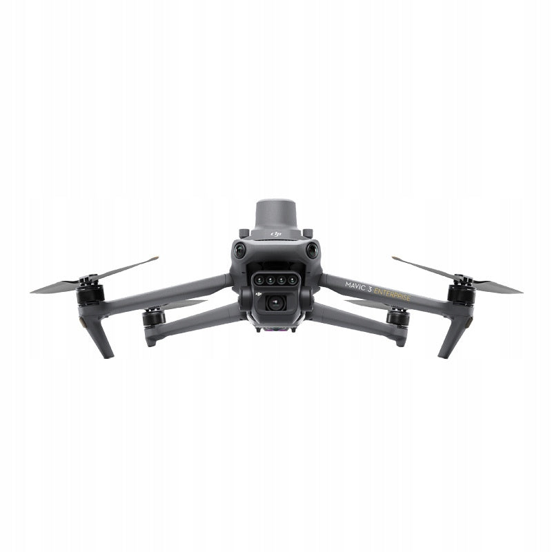 Drone DJI Mavic 3 Multispectral C2 8000 m 5000 mAh Brand DJI