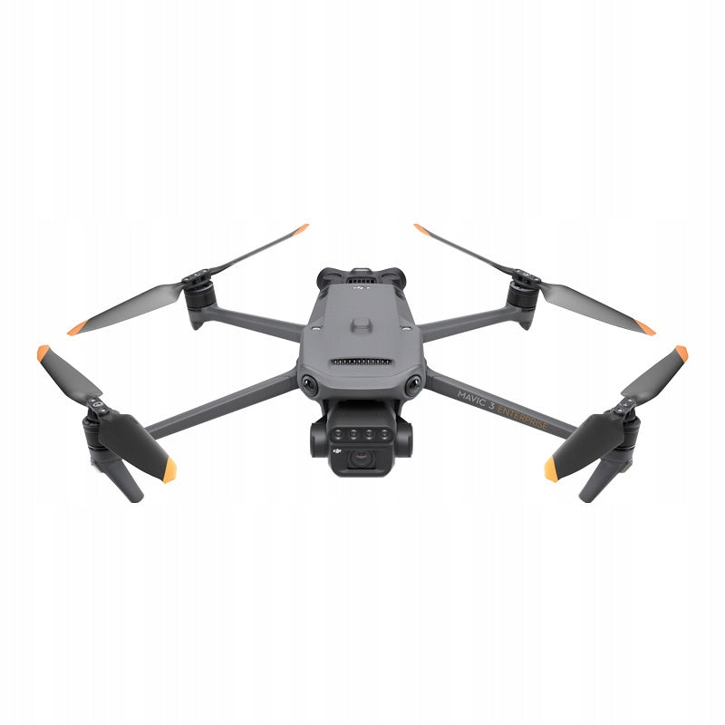 Drone DJI Mavic 3 Multispectral C2 8000 m 5000 mAh