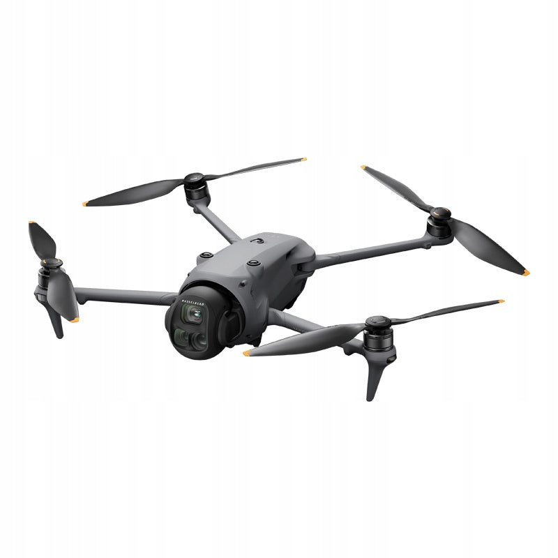 Drone DJI Mavic 4 Pro 512GB Creator Combo CMOS 100MP 4K HDR 51min RC Pro 2 Packaging status original