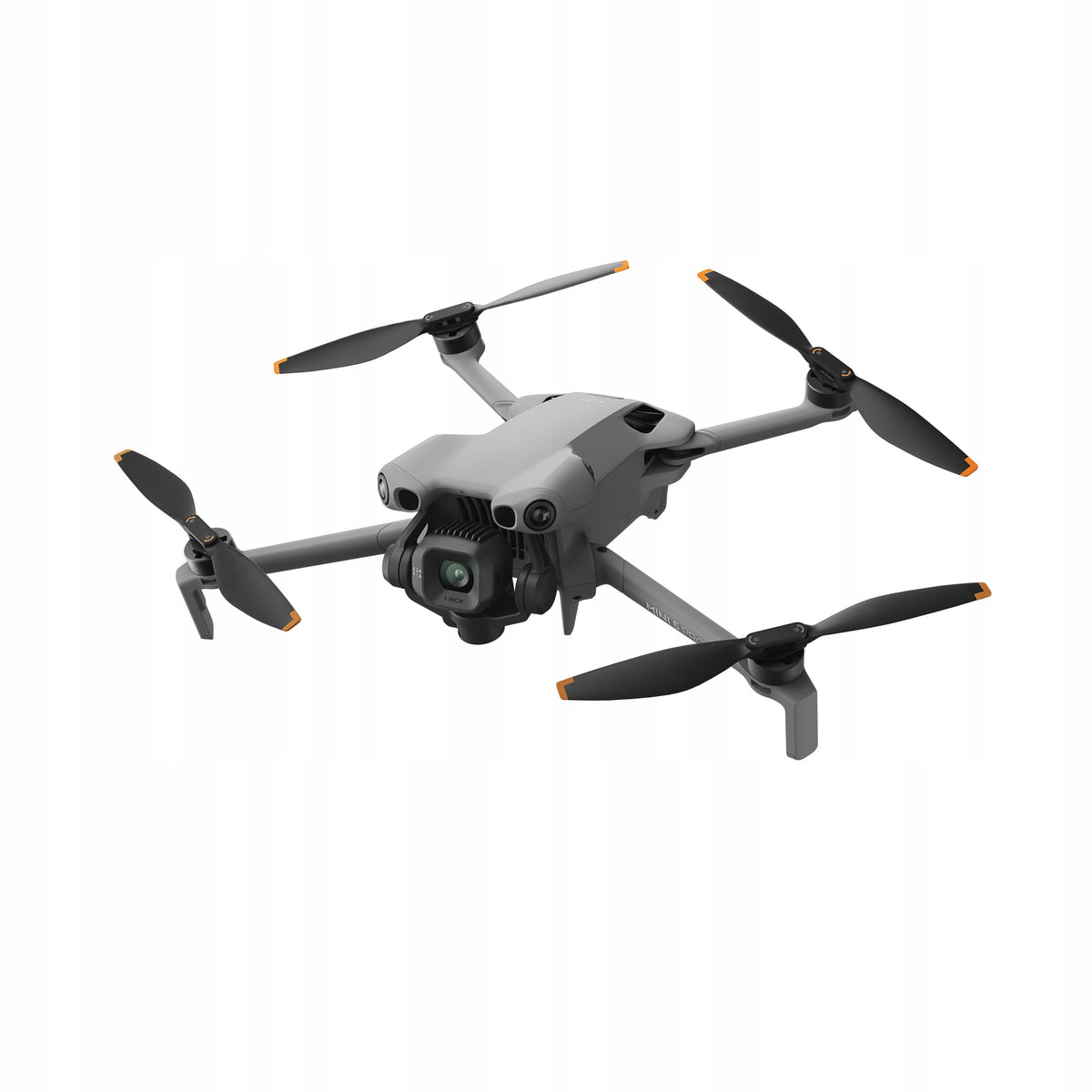 Drone DJI Mini 5 Pro 4K CMOS HDR 120FPS 36min Controller Manufacturer code CP.MA.00000838.01