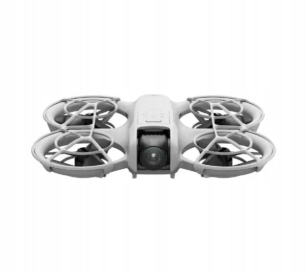 Drone DJI NEO Fly More Combo Recording in 4K/30fps Three Batteries Included Manufacturer code CP.FP.00000185.01