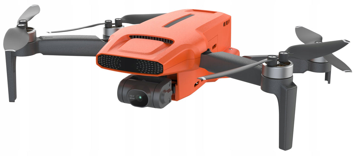 Drone FIMI X8 Mini 3 Standard - D Manufacturer code X8 MINI 3 STANDARD