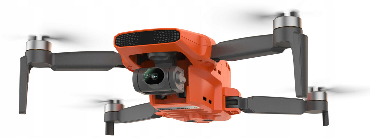 Drone FIMI X8 Mini 3 Standard - D Packaging status original